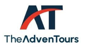 The AdvenTours